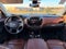 2019 Chevrolet Traverse High Country