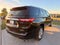 2019 Chevrolet Traverse High Country