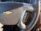 2013 Chevrolet Traverse 2LT 2LT