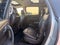2013 Chevrolet Traverse 2LT 2LT
