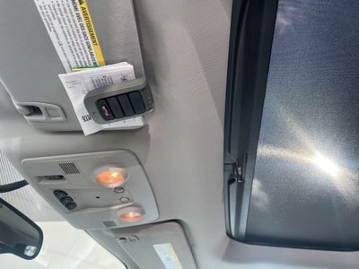 2013 Chevrolet Traverse 2LT 2LT