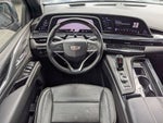 2021 Cadillac Escalade ESV Sport