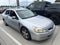 2005 Honda Accord EX-L