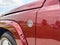 2008 Jeep Commander Overland