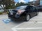 2010 Nissan Altima 2.5 S