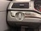 2017 Volkswagen Passat 1.8T SE