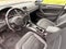 2017 Volkswagen Passat 1.8T SE