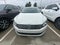 2013 Volkswagen Passat TDI SEL Premium