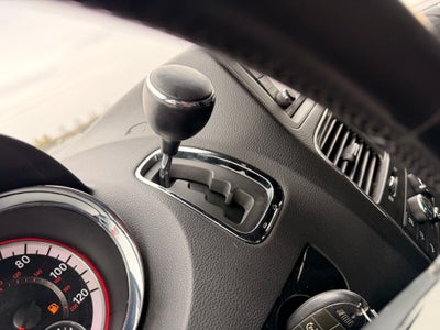 2020 Dodge Grand Caravan SE Plus