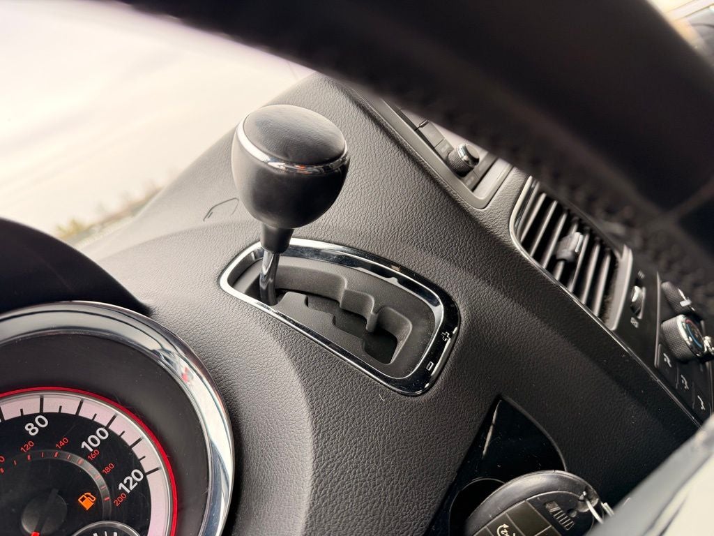 2020 Dodge Grand Caravan SE Plus