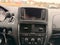 2020 Dodge Grand Caravan SE Plus