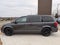 2020 Dodge Grand Caravan SE Plus