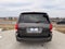 2020 Dodge Grand Caravan SE Plus