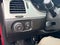 2006 Chevrolet Monte Carlo LTZ