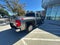 2007 Chevrolet Silverado 1500 LT LT2