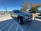 2007 Chevrolet Silverado 1500 LT LT2