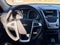 2017 Chevrolet Equinox LT Convenience Package