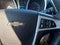 2017 Chevrolet Equinox LT Convenience Package