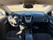 2017 Chevrolet Equinox LT Convenience Package