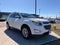 2017 Chevrolet Equinox LT Convenience Package