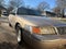 1998 Mercury Grand Marquis LS