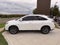 2013 Lexus RX 350 F Sport