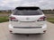 2013 Lexus RX 350 F Sport