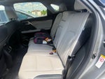 2018 Lexus RX 350