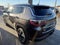 2017 Jeep New Compass Limited