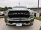 2021 RAM 3500 Tradesman
