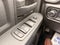2021 RAM 3500 Tradesman