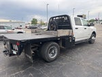2021 RAM 3500 Tradesman