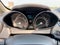 2017 Ford Fiesta Titanium