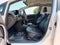 2017 Ford Fiesta Titanium