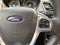2017 Ford Fiesta Titanium