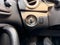 2017 Ford Fiesta Titanium