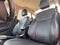 2017 Ford Fiesta Titanium