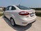 2017 Ford Fiesta Titanium
