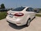 2017 Ford Fiesta Titanium