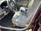 2012 Ford Fusion S