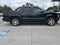 2010 Chevrolet Avalanche 1500 LTZ