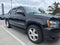 2010 Chevrolet Avalanche 1500 LTZ
