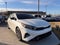 2023 Kia Forte GT GT2