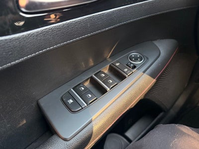 2023 Kia Forte GT GT2