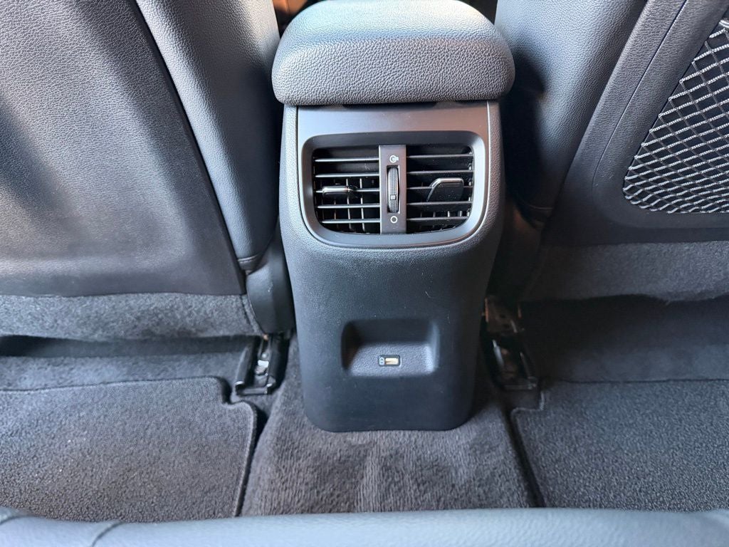 2023 Kia Forte GT GT2