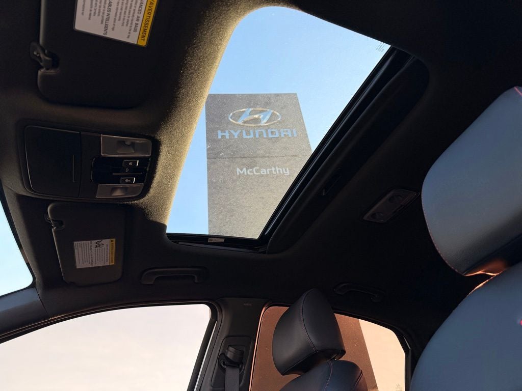 2023 Kia Forte GT GT2