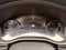 2025 Mazda Mazda3 2.5 S Select Sport Base