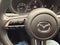 2025 Mazda Mazda3 2.5 S Select Sport Base
