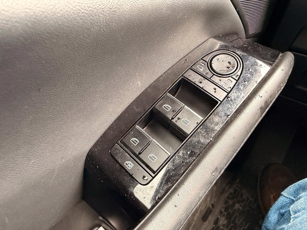 2025 Mazda Mazda3 2.5 S Select Sport Base