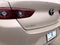 2025 Mazda Mazda3 2.5 S Select Sport Base